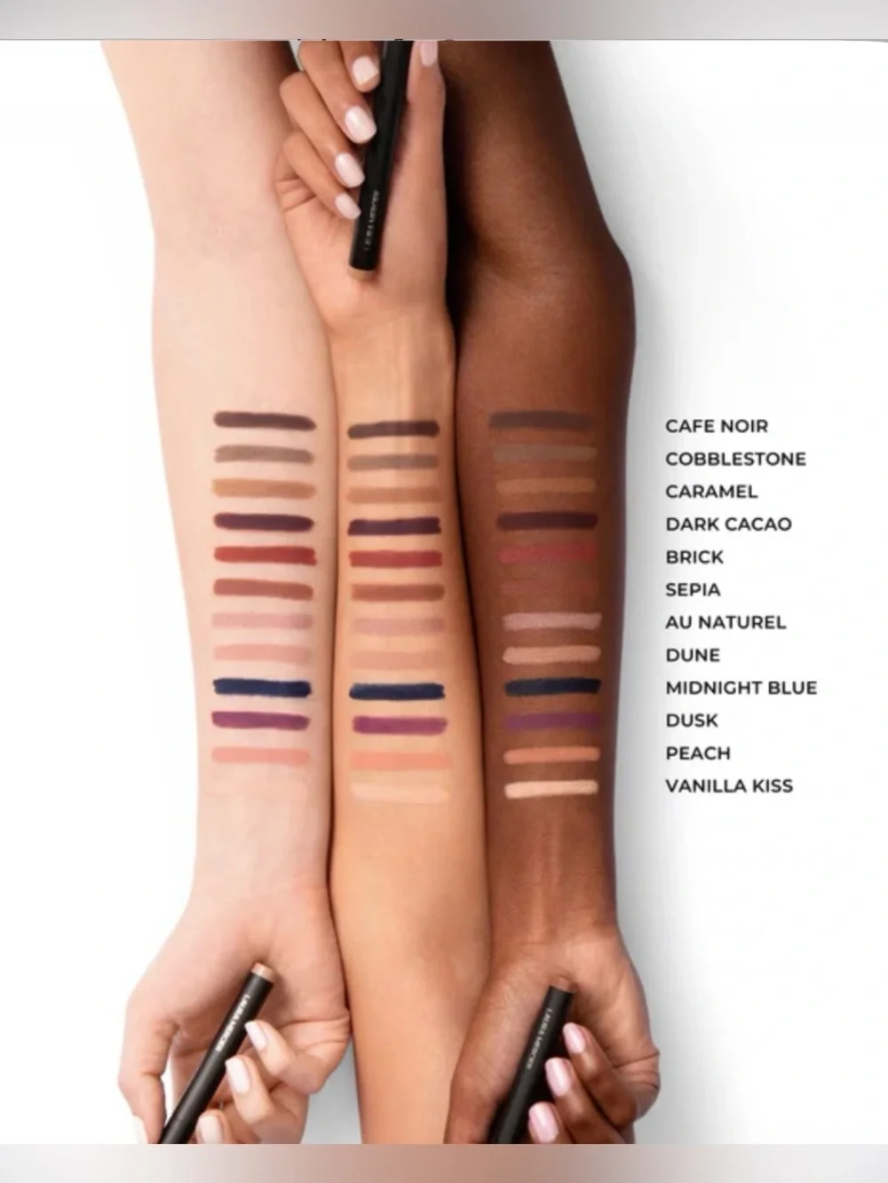 laura mercier laura mercier